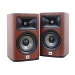 JBL STUDIO 630 북쉘프스피커(개봉상품) : FIRSTAV