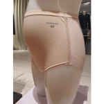 [마더피아](신세계 강남점)[와코루/마더피아]  임신전후임부팬티   RPT1901 스킨  / : 신세계백화점