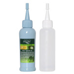 소망 인큐스 클로비타 펌 1,2제 100ml : DC헤어마트