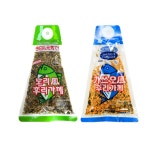 이엔푸드 가쓰오풍 후리가께 50g : 마켓찐몰