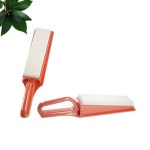 삼덕 손잡이 숫돌 칼갈이돌 : 태풍 필터