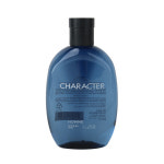 엘지 캐릭터 리파이닝 스킨 350ml : 베로베코스메틱
