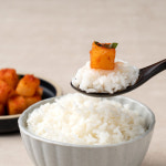 깍두기 5kg 전라도 보성 깍뚜기 김치 / 국내산 / 당일제조  / HACCP 인증 : 보성녹차김치