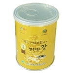 가평잣110g 가평군산림조합 : 자연몰