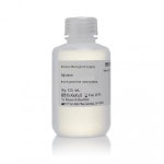 리파아제 125ml : 사이언스 헤븐
