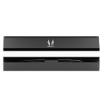 3RSYS 빙하7 PLUS BLACK M.2 방열판 : ICODA