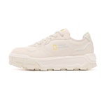 [정상가 109,000원] 내셔널지오그래픽 N235USN014 스텀프 BEIGE : 내셔널지오그래픽어패럴