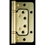 골드 금색 목문 화장실 욕실 이지경첩 다가구 건축용 빌라 작업용품 안방용 건설 : 진진커머스