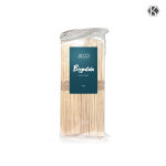 J&CO 제이앤코 우드 빅스파츌라(XL)왁싱스파츌라 제이엔코 : 본코코스