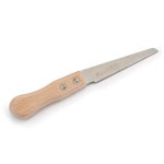 [옥조] 외날 플러그톱 / 다보톱 / 목다보톱 : 덕영상사