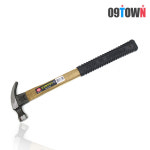 보성 빠루망치 소 목수용 못빼기망치 장도리 470g : 공구타운
