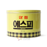 에스피 롯데 5kg : 마켓펀치