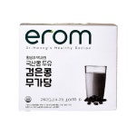 [이롬] 황성주 대양귀리두유 190mlx96팩[33105693] : NS홈쇼핑 TV홈쇼핑