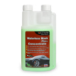 울티마 워터리스 워시 플러스 컨센트레이트 물없이세차 473ml : 주식회사 오토왁스