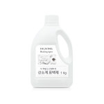 하이리빙 산소계 표백제 1KG★덴마크효소 산소표백제 : 365리빙마이엘샵