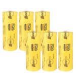 LG럭키랩 30cm 1박스(6개) 업소용 비닐 롤 랲 랩 : 용기다있소