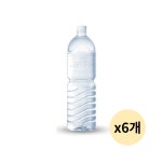 제주삼다수 그린 2L 6병 : 온라인할인마트