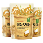 병아리콩 4kg 귀리 햄프씨드 모음 : 주식회사 현대농산