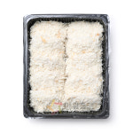 눈꽃등심돈까스(수제형) 스토리푸드 2kg(100gx20ea) : 마켓펀치