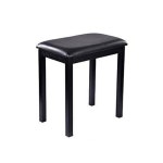 ROLAND 롤랜드 RAM-8065 디지털 피아노 의자 RAM8065 : 큐오샵