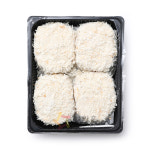 눈꽃등심돈까스(수제형) 스토리푸드 2.4kg(200gx12ea) : 마켓펀치