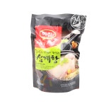 즉석삼계탕 하림(냉동) 800g : 마켓펀치