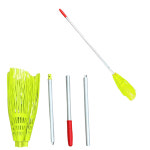 메이툴 신형 개량비 도로비 빗자루 도로빗자루 청소 : 메이툴