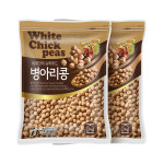 병아리콩, 귀리, 깐병아리콩 4kg 모음 : 주식회사 현대농산