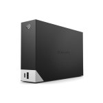 One Touch Hub 데이터복구 6TB 외장하드 : 디지몰