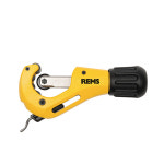 렘스 라스Cu-INOX 수동 동스텐커터 강관커터 113351 R : 자산종합상사