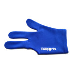 빌포츠 세손 당구장갑 당구장장갑 : 빌포츠