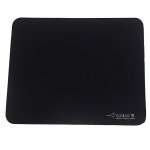 아티산 제로FX 게이밍 마우스패드 닌자블랙 M : 플라이재팬