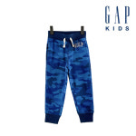[GAP KIDS] 갭키즈 트레이닝팬츠(538890001_BL) : Tp-shop