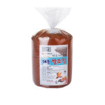 대흥 쌀조청 3kg : 와이엘마켓