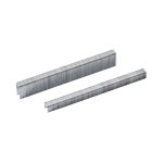 제일타카 722-S 목재 알루미늄용 ㄷ자 스테이플 에어 타카핀 22mm 722용 12갑 : 가람목공기계 이스타샵