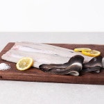 고창일번가 풍천장어(생)손질전5kg(15미/10~11인분) : 피쉬세일