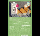 통이통이통치즈가스 늘찬애 1.2KG(100Gx12EA) : 마켓펀치