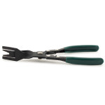 사타 플라이어 푸시핀09408 플라스틱 리벳추출 클램프 : 주식회사 자산