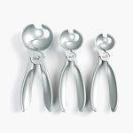 아이스크림 스쿱 : 주식회사 카페노리