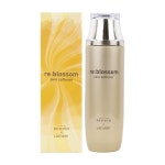 라끄베르 리 블라섬 스킨 소프너 150ml : 총각네 다락방