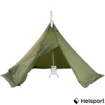 [헬스포츠] 패스빅 6-8 아우터 텐트 인클루드 폴(310-010) : 문리버마운틴