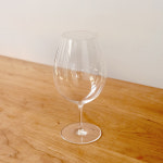 기무라글라스 KIMURA GLASS 까바 22oz 와인 680ml / 연말 홈파티 집들이 : 키친툴