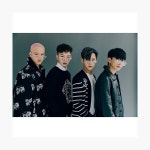 (중고) 비투비 포유 - 미니앨범 INSIDE (IN Ver.) (CD알판 4종 중 랜덤삽입) [am6] : 알라딘