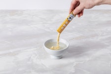 고양이 유산균 살빼냥 변비 설사 다이어트 : FIT PET