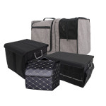 클럽디 트렁크정리함 툴백 세차용품 보관함 : 세차용품쇼핑몰 클럽디테일링