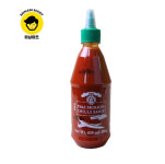 수리 타이 스리라차 칠리 435ml : 미남마트