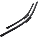 푸조 순정형 와이퍼 펠린 알뤼르 GT 508RXH 307SW 508SW CC RC : SNOWRAIN