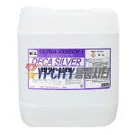 데카실버 바닥 광택제 18.75L 건물 사무실 타일 바닥 광택 왁스 코팅제 : 용품시티 청소용품도매전문몰