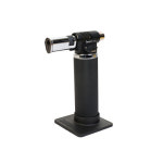 스마토-이로다 가스토치 PT-220(1300) 라이터 겸용 토치 신형 다용도 : 정풍볼트공구