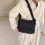 자이언트얀 가방만들기 뜨개실1kg 망고 루피 핑거니팅 일반 : 엔젤가드